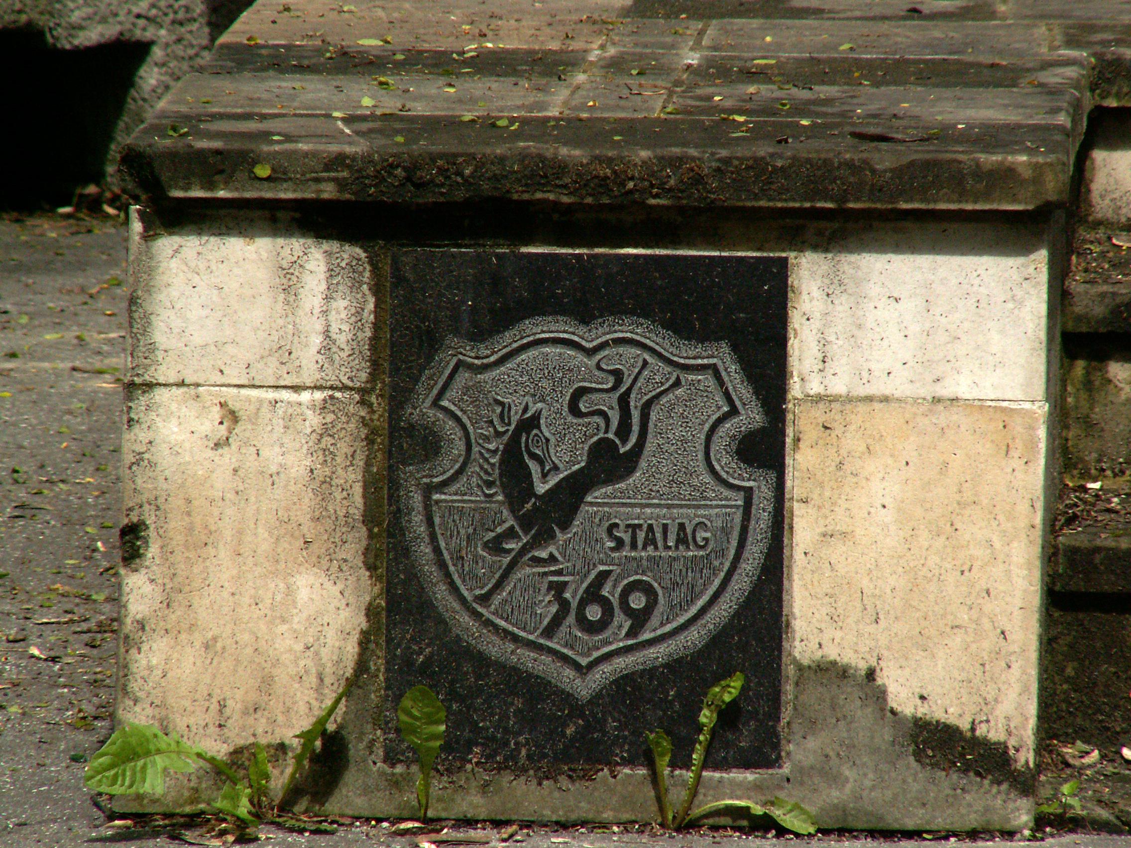 Stalag 369